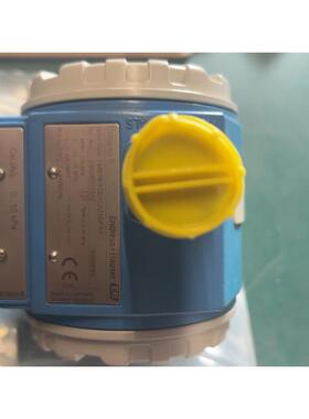 E+H压力变送器FMB70-1CB1CA21GFAA