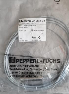 倍加福接近开关3RG4012-0AF33-1AG0-PF库存