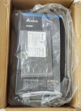 台达AMBD磁浮流VFDC1012C205D3K00A 磁浮