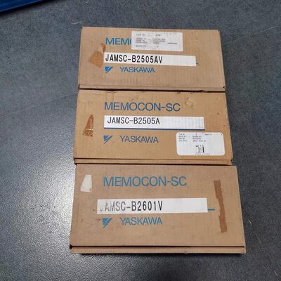 *JAMSC-B250V601*JAMSC