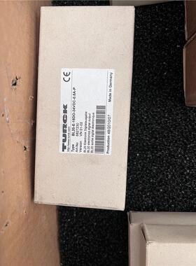 BL20-E-16DO-24VDC-0.5A-P全新原装正品