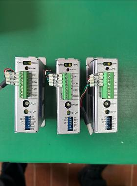 原装拆机DS22MD 驱动器 DIMA MOTOR帝馬科技议