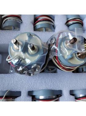 SEV150FAANA直流接触器 双环直流接触器继电器