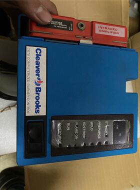 燃烧机控制器霍尼韦尔R7248A1046感兴趣的话点“我想要