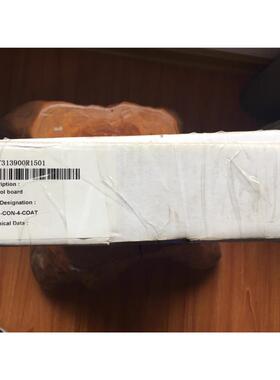 现货实价SDCS-CON-4 COAT全新ABB DCS80