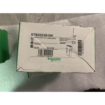 施耐德STBDDI3610K942