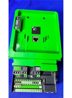 全新VX4B900100施耐德变频器ATV930CPU控制板