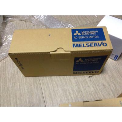 三菱HC-KFS4323B7D05