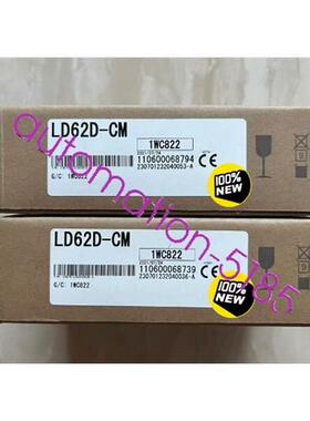 三菱LD62 D-CM 75D4 P4 LJ61BT11 7