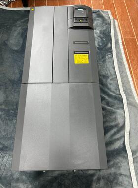 西门子430变频器6SE6430-2UD35-5FB0 55