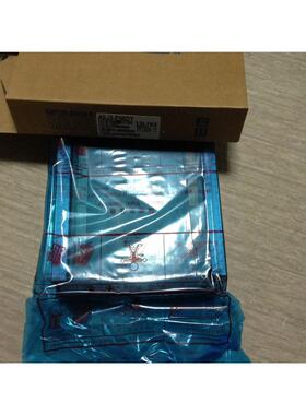 三菱A0J2-HCPU E28AR E28DR E28DT