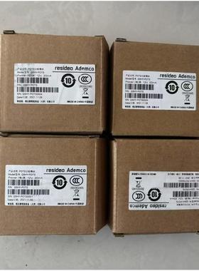 霍尼韦尔功能模块  QSHY-POTH  单价80