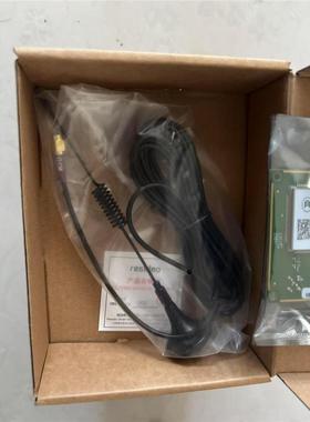 霍尼韦尔功能模块 QSHY-LTE  单价200