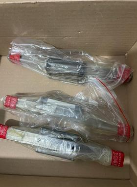 日本THK直线导轨线轨滑块SSR20XW1SS +220L，