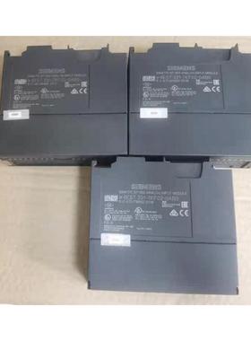 原装基本全新SM331