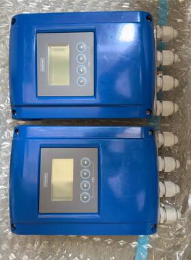 全新未使用过科隆转换器SMARTMAC 200W，KROHN