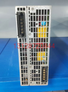 充电模块REG75050/75020S功率20KW/30KW/40KW直流模块销售及维修