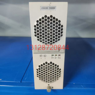 20000C直流充電樁充電模塊功率20千瓦全新銷售維修 英可瑞EVR430