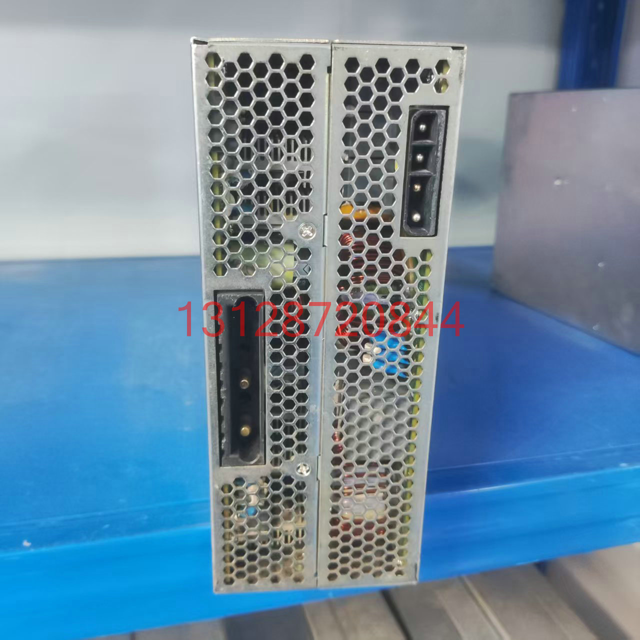 中兴ZXD030 T750充电桩充电模块15KW 20KW销售及维修有质保