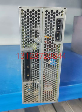 中兴ZXD030 T750充电桩充电模块15KW 20KW销售及维修有质保