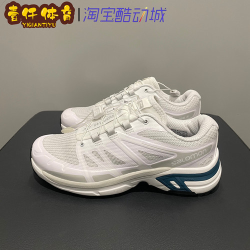 SALOMON萨洛蒙男女同款XT-Wings 2 TPU 百搭 潮流 男女同款474381