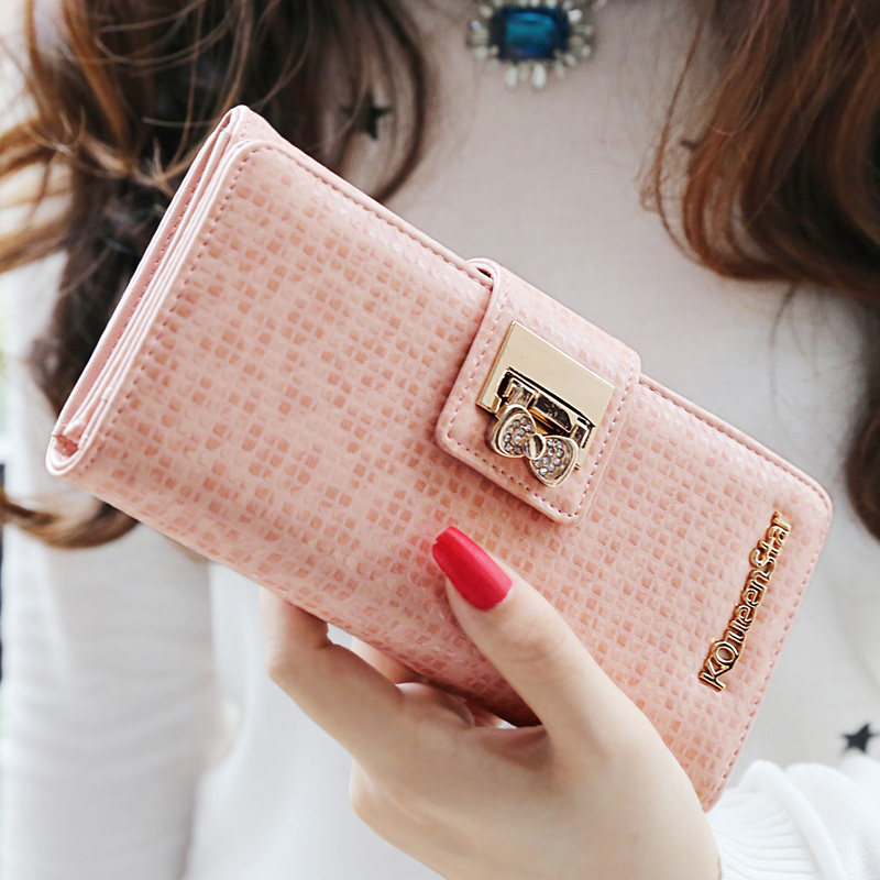 Sac pour homme - Ref 49292 Image 4