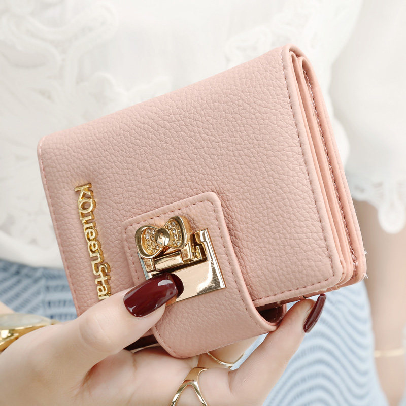 Sac pour homme - Ref 50841 Image 4