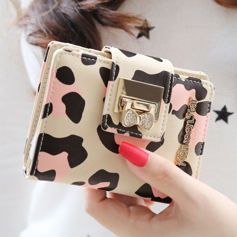 Sac pour homme - Ref 50841 Image 3