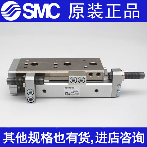 全新原装正品特价库存