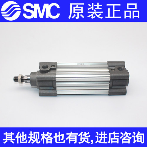 全新原装正品特价库存smc气缸