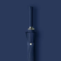 [Руководство] Fuji Blue Passion Umbrella Case ◎ Contress Conting Cone