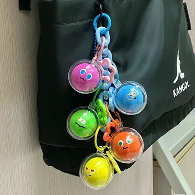 五月天应援物料包包挂饰