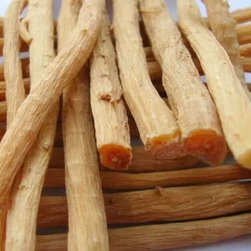 焦作温县骨草特级中药材怀牛膝活血特产野生粉泡酒