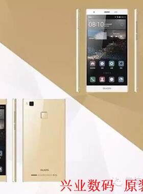 果米总成后盖卡槽手机屏幕