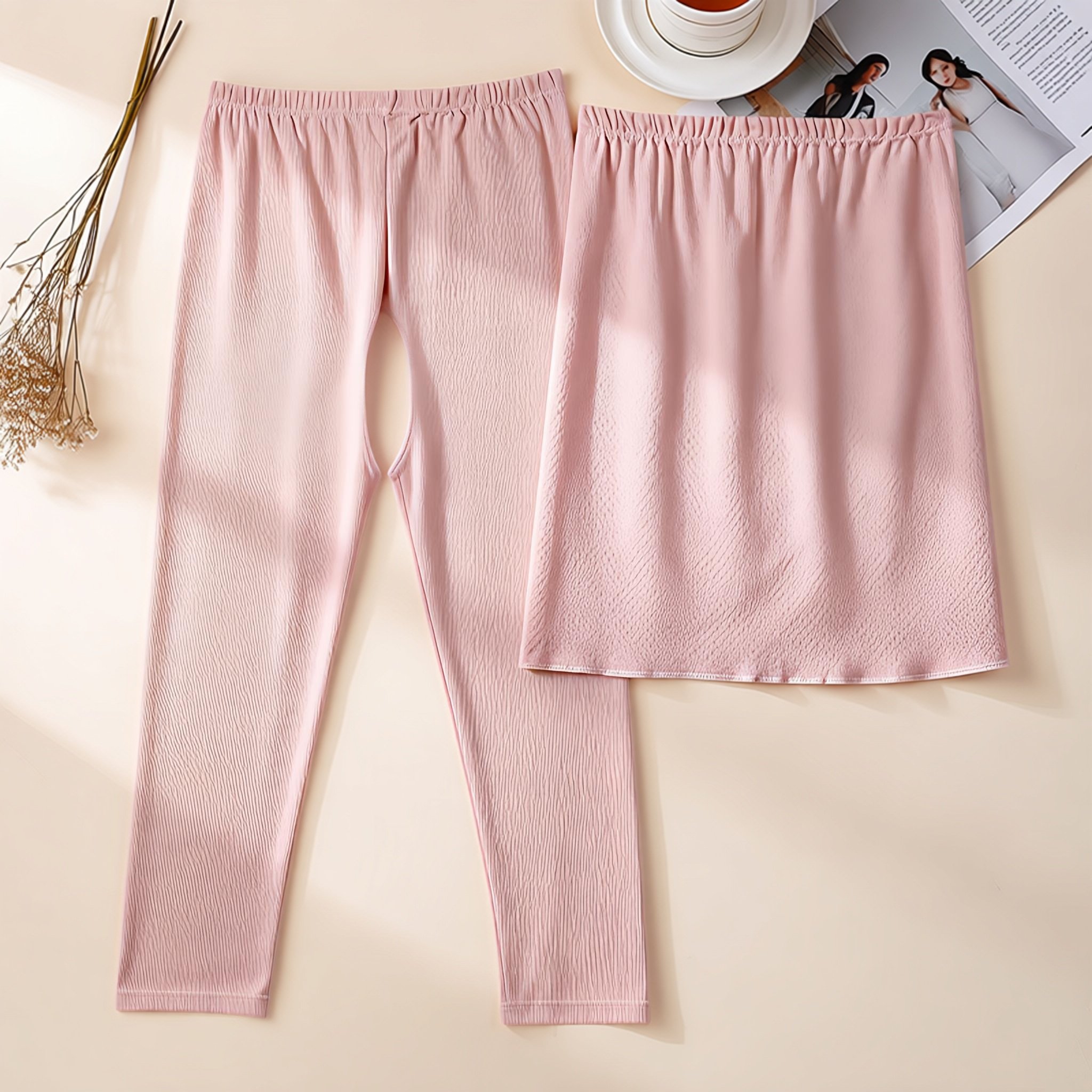 纯棉中风偏瘫老人易穿女式开档秋裤卧床方便裤失禁产后开档护理裤,女士内衣/男士内衣/家居服,睡裤/家居裤,淘宝优惠券,粉丝福利购,淘宝优惠卷