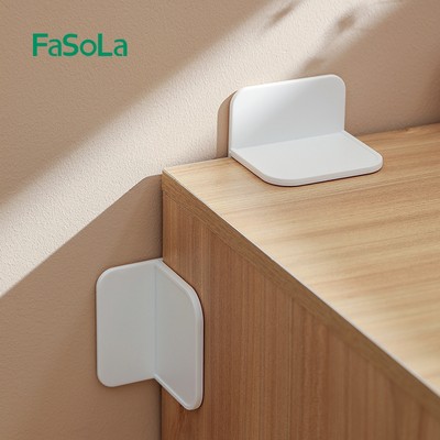 FaSoLa家具防倾倒固定器