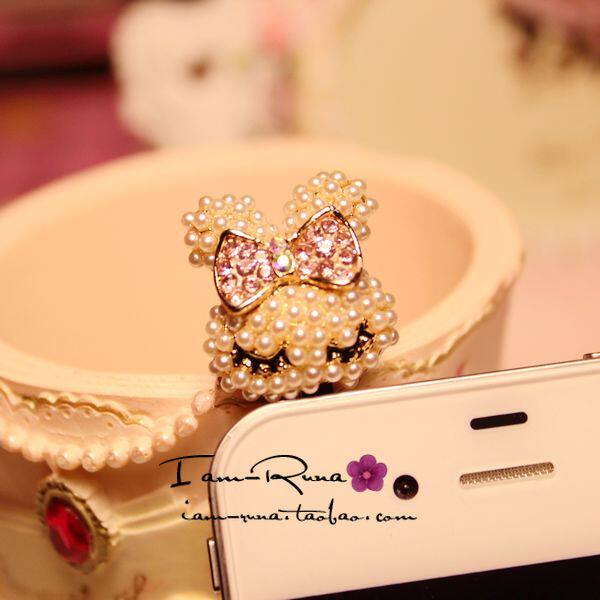 Connecteur pour téléphone portable - Ref 317040 Image 6