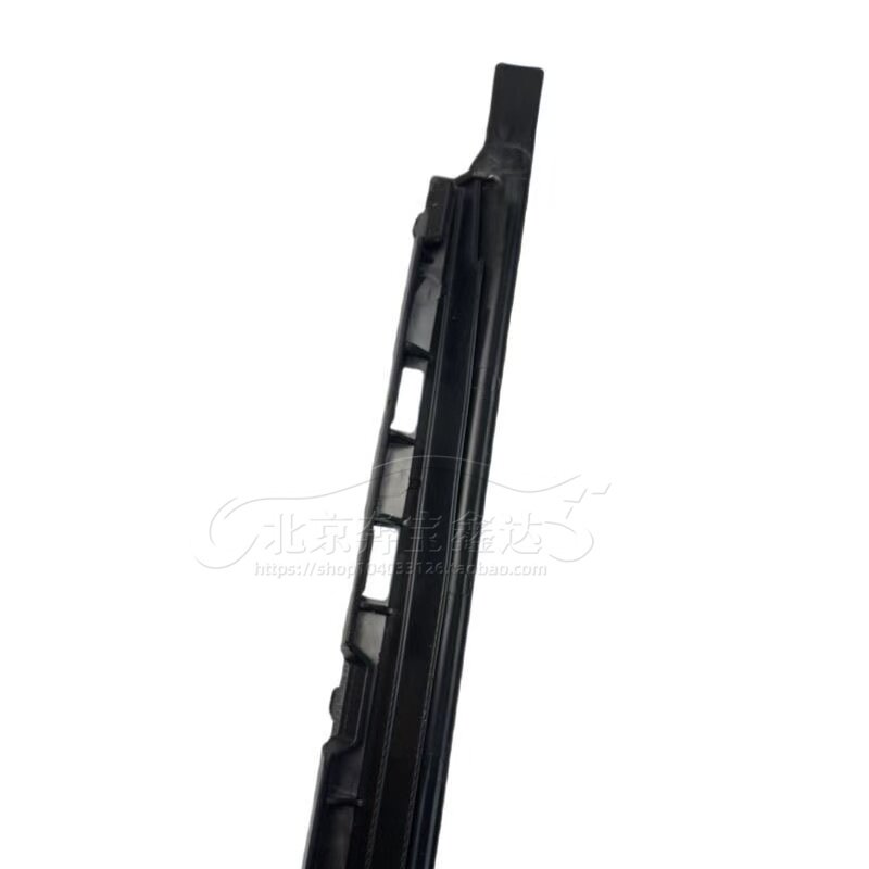 Front Premium - Product image 3