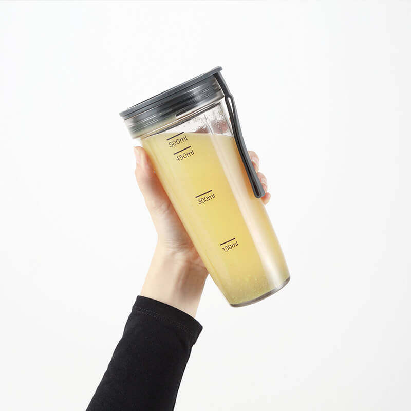 小米有品Pinlo便携水杯适配品罗小怪兽料理机大容水壶男女随手杯在类目 餐饮具, 杯子/水杯/水壶, 随手杯中 - 来自Buy2taobao.com提供专业的淘宝代购服务