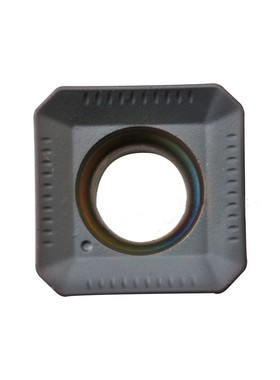 瑞士林尼娜数控铣刀片SEKT1204AFTN LT30/APMT1604PDTR/1135