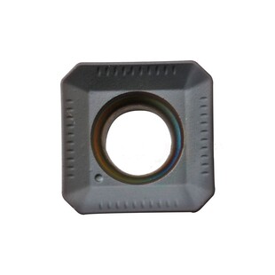 APMT1604PDTR 1135 LT30 瑞士林尼娜数控铣刀片SEKT1204AFTN