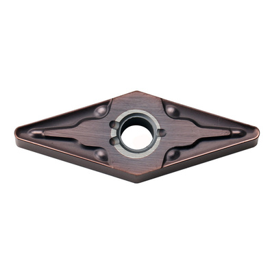 VNMG160408-MAVP15TF不锈钢专用