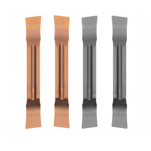 MGGN300R MGG200R MGGN150R MGG400R 斜口切槽刀片