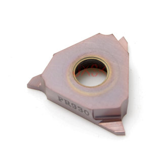 日本数控槽刀片GBA43R150/GBA43R200/GBA43R250/300-020 PR930