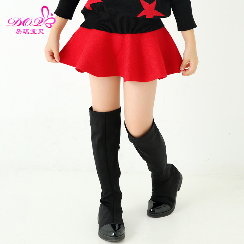 Jupe enfant - Ref 2050608 Image 5