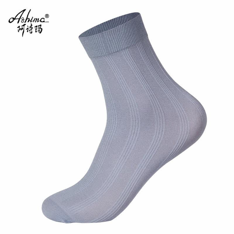 Chaussettes - collants EA6004 - Ref 761413 Image 4