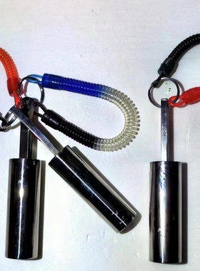 水下信号铃铛 铃声清澈 ,潜水信号铃铛/bubblescuba