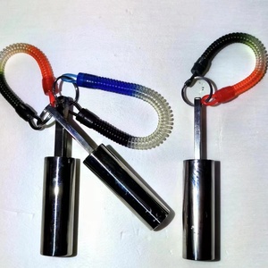 水下信号铃铛 铃声清澈 ,潜水信号铃铛/bubblescuba