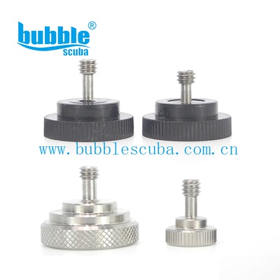 bubble防水壳1/4