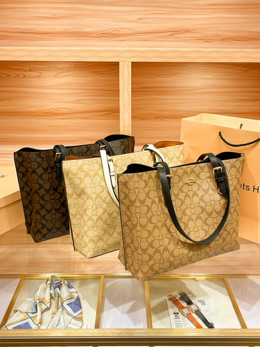 Классический шоппер для матери и ребенка, сумка на одно плечо, США